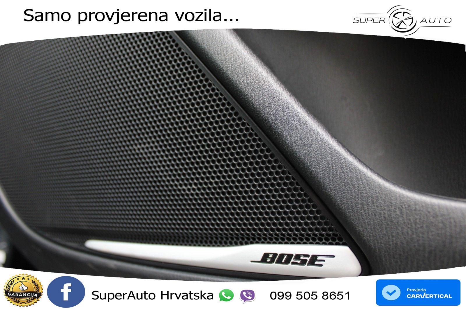 Mazda 6 Sport Combi 2.5 SKYACTIV-G (194 KS) SKYACTIV-Drive MATRIX+GR SJED+KAM