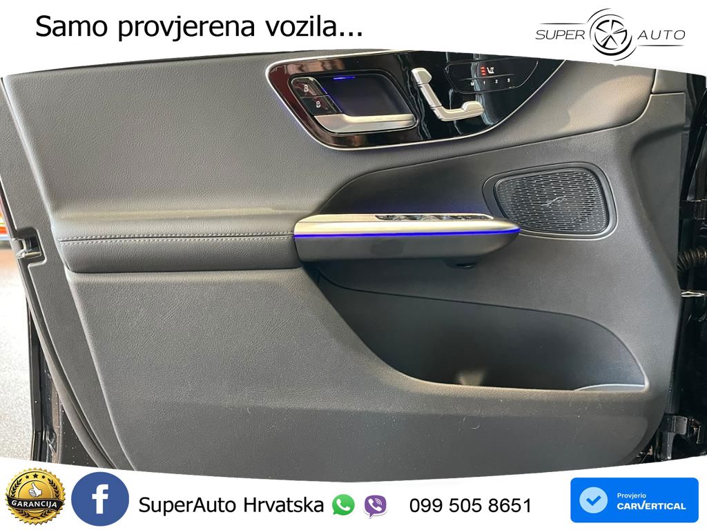 Mercedes GLC 200 (204 KS) 4MATIC 9G-TRONIC AMG ACC+GR SJED+360+PANO