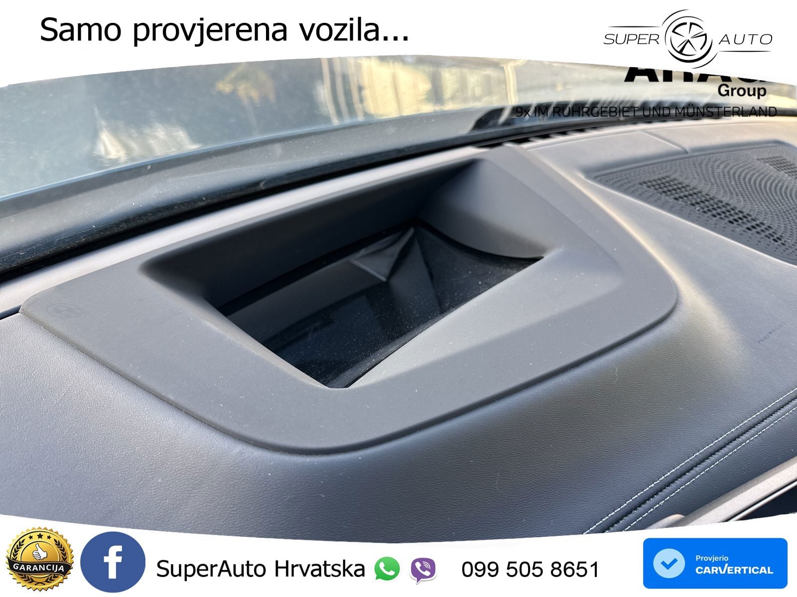 BMW X5 40d (352 KS) xDrive Steptronic M Sport LED+GR SJED+ACC