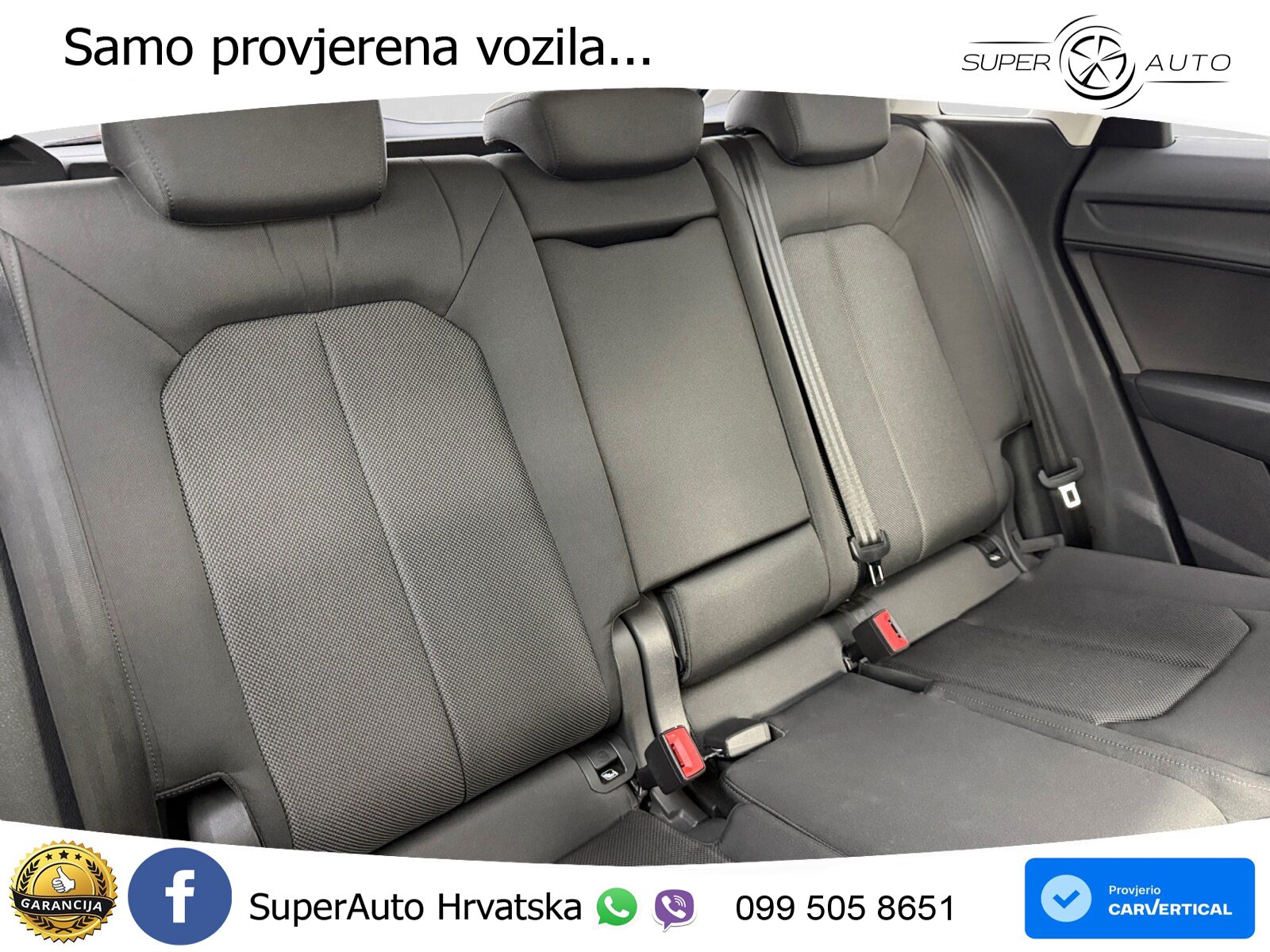 Audi Q3 35 TFSI (150 KS) S tronic S line