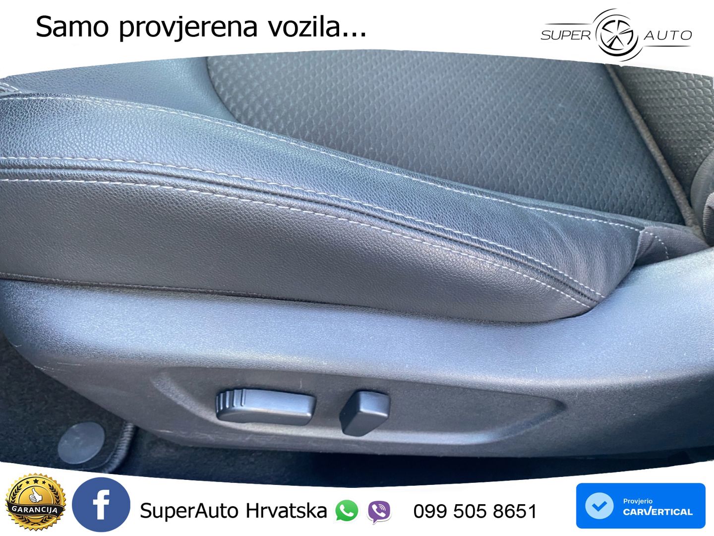 Nissan Qashqai 1.3i (140 KS) N-Connecta