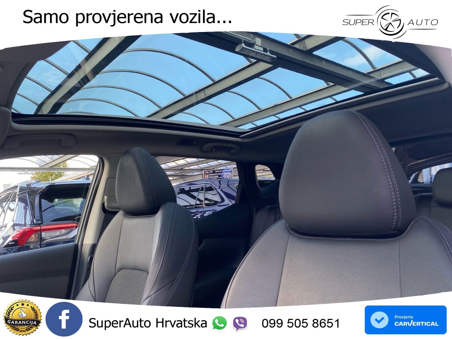 Nissan Qashqai 1.3i (140 KS) N-Connecta