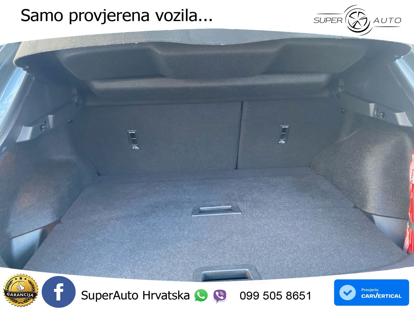 Nissan Qashqai 1.3i (140 KS) N-Connecta