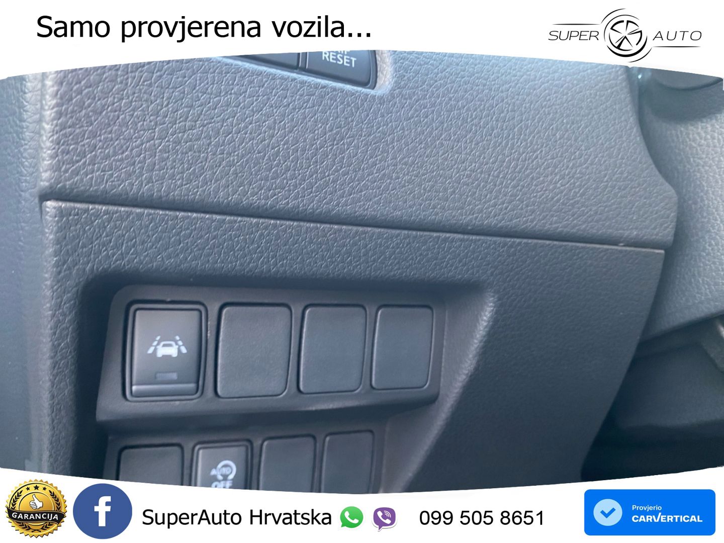 Nissan Qashqai 1.3i (140 KS) N-Connecta