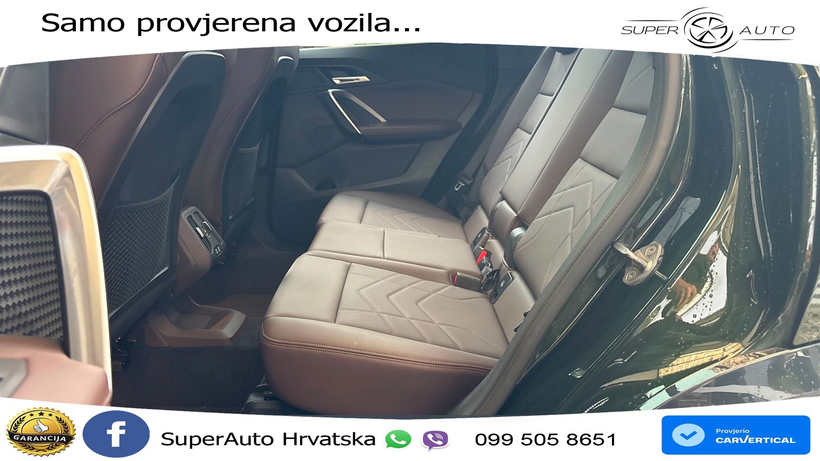 BMW X1 23d (211 KS) xDrive Steptronic LED+GR SJED+ACC