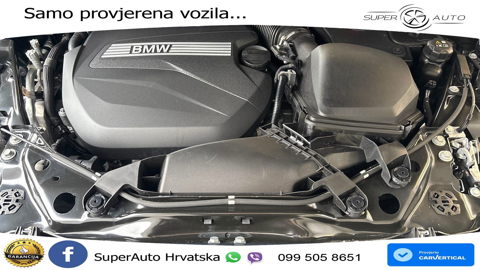 BMW X1 23d (211 KS) xDrive Steptronic LED+GR SJED+ACC