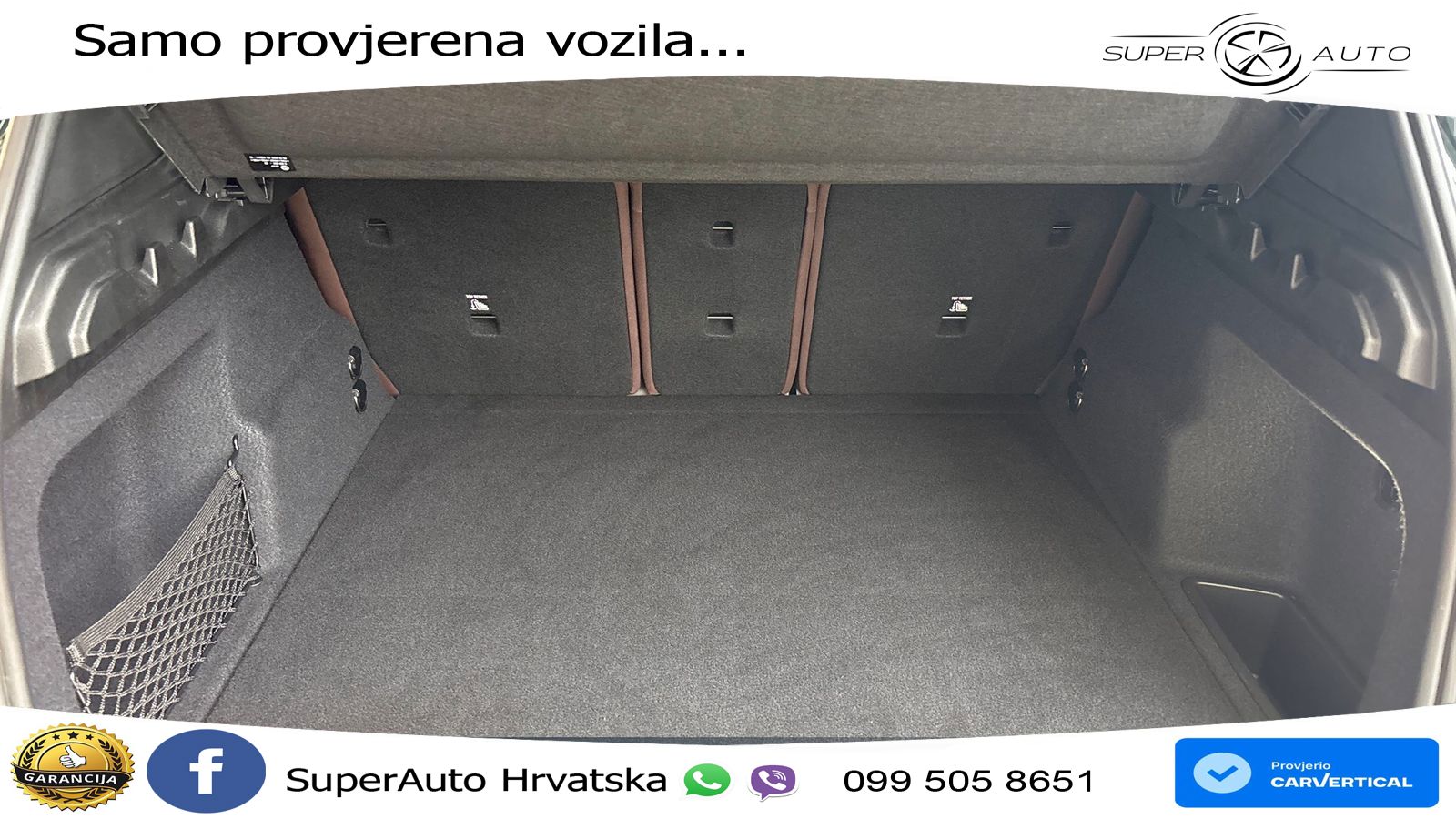 BMW X1 23d (211 KS) xDrive Steptronic LED+GR SJED+ACC
