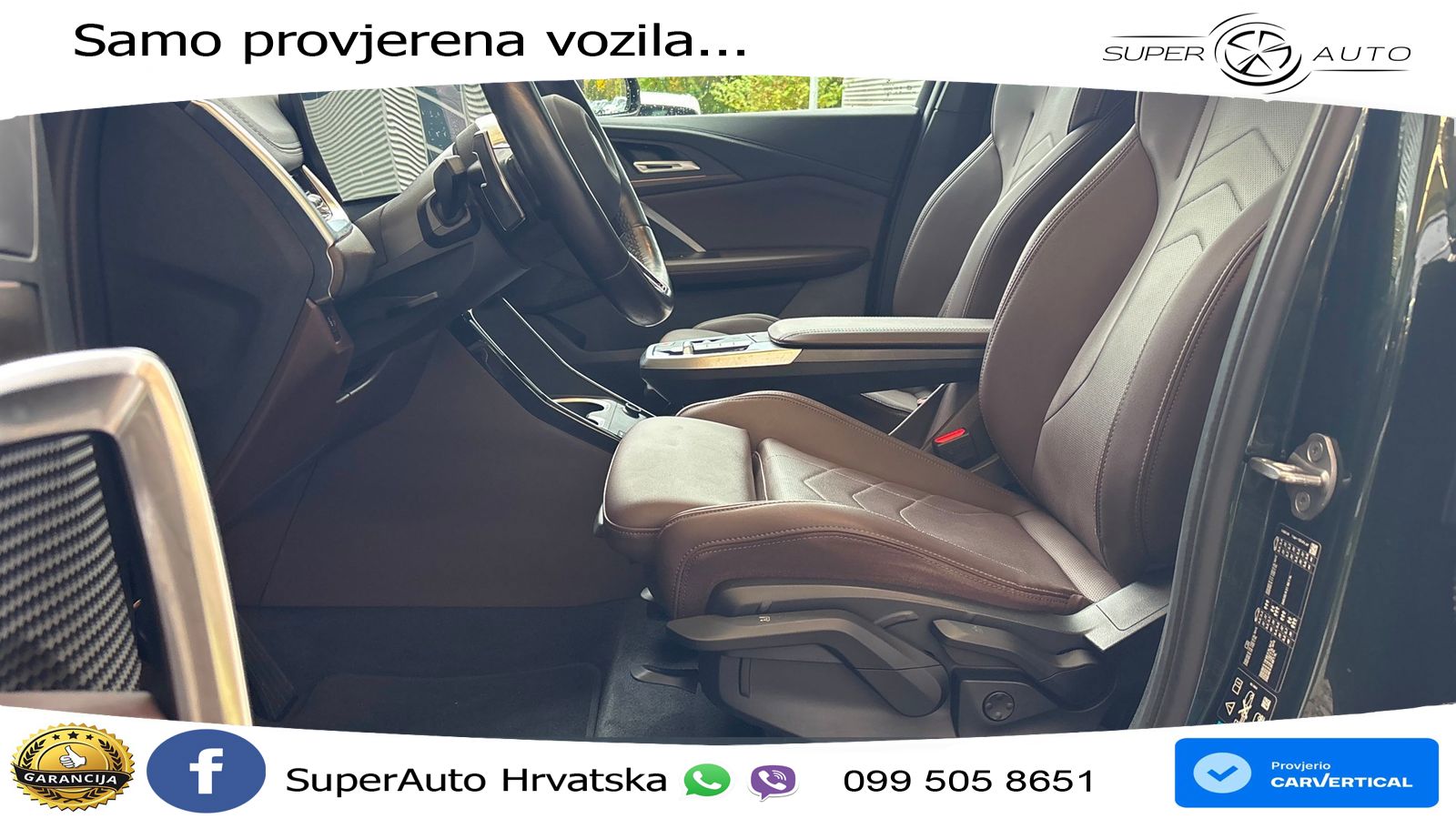 BMW X1 23d (211 KS) xDrive Steptronic LED+GR SJED+ACC