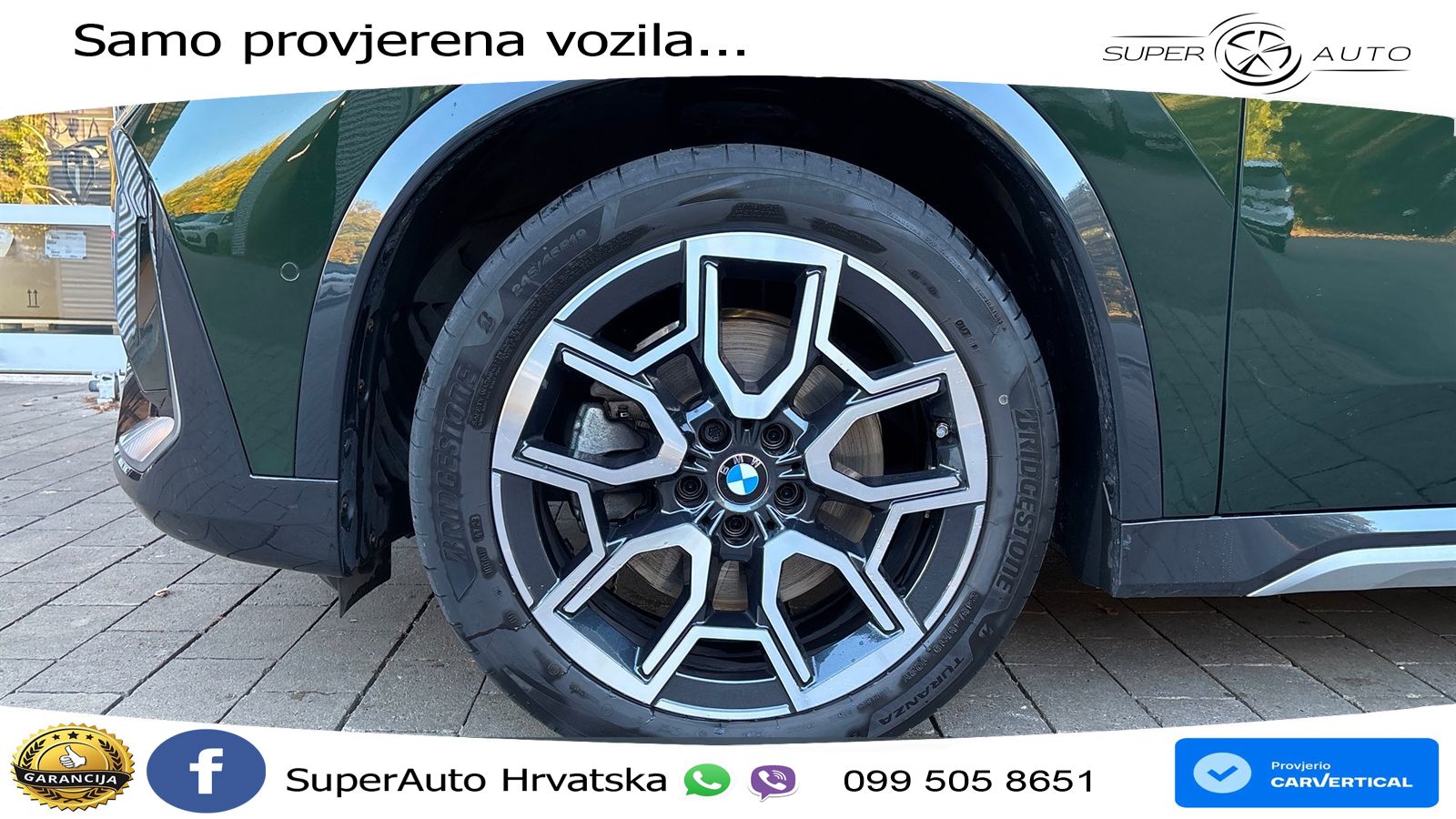 BMW X1 23d (211 KS) xDrive Steptronic LED+GR SJED+ACC