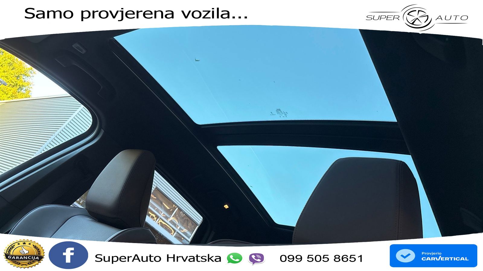 BMW X1 23d (211 KS) xDrive Steptronic LED+GR SJED+ACC