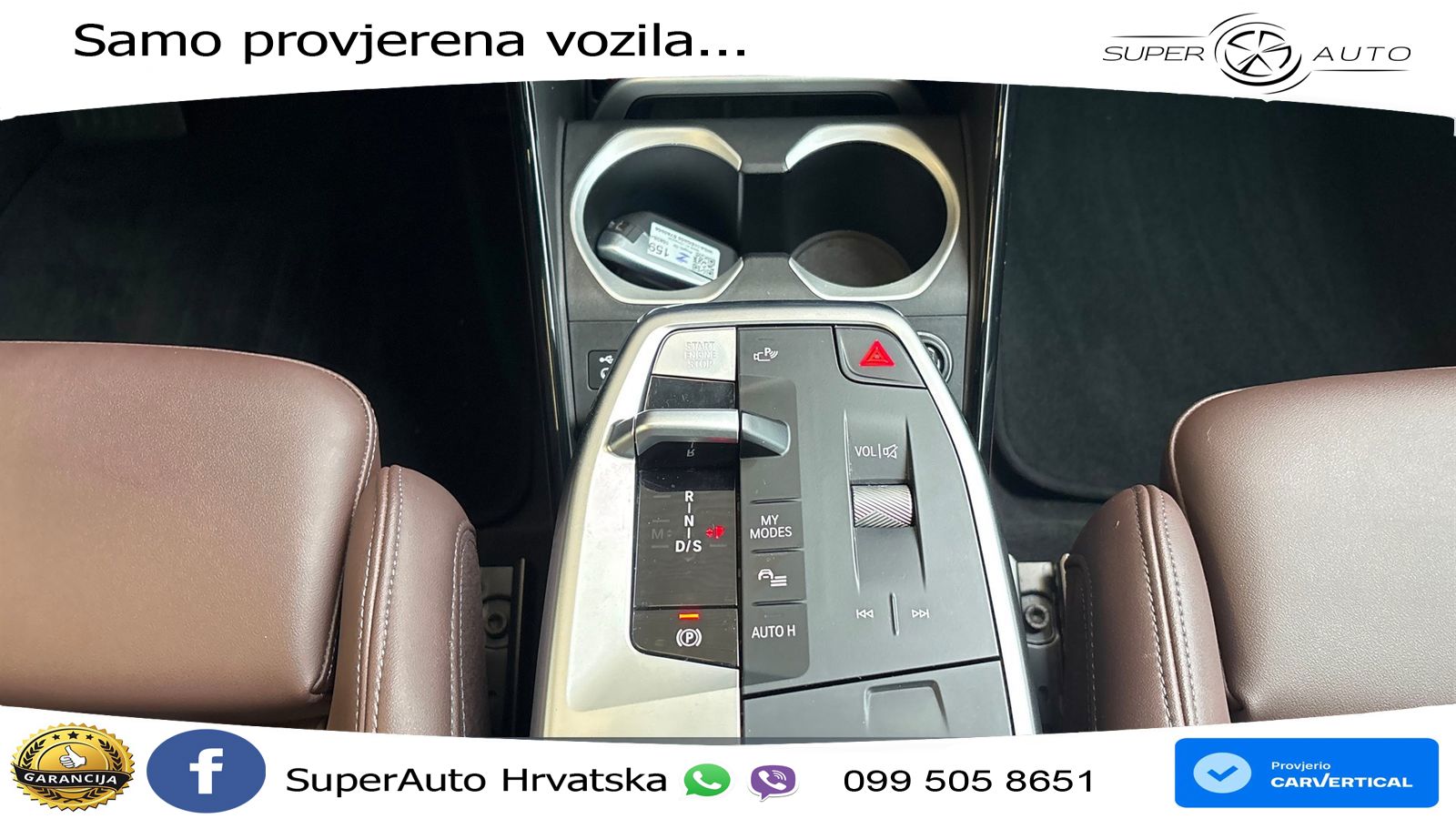 BMW X1 23d (211 KS) xDrive Steptronic LED+GR SJED+ACC