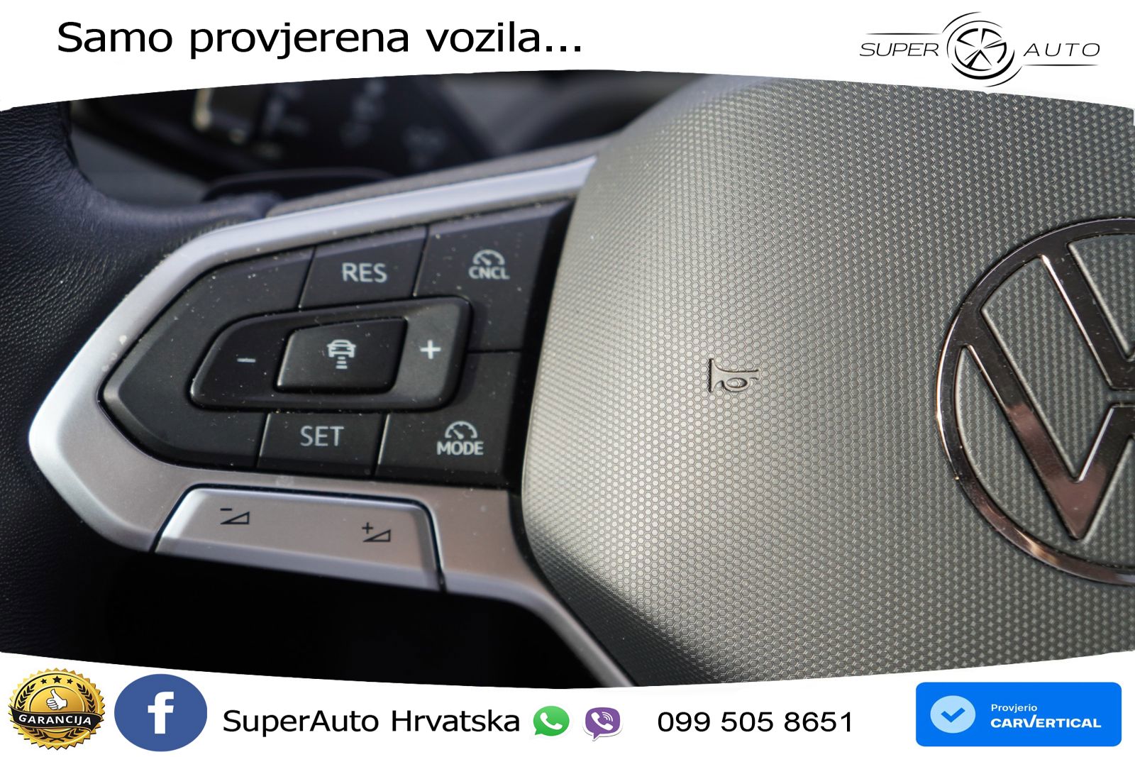 Volkswagen Passat Variant 1.5 eTSI (150 KS) DSG Business LED+GR SJED+ACC