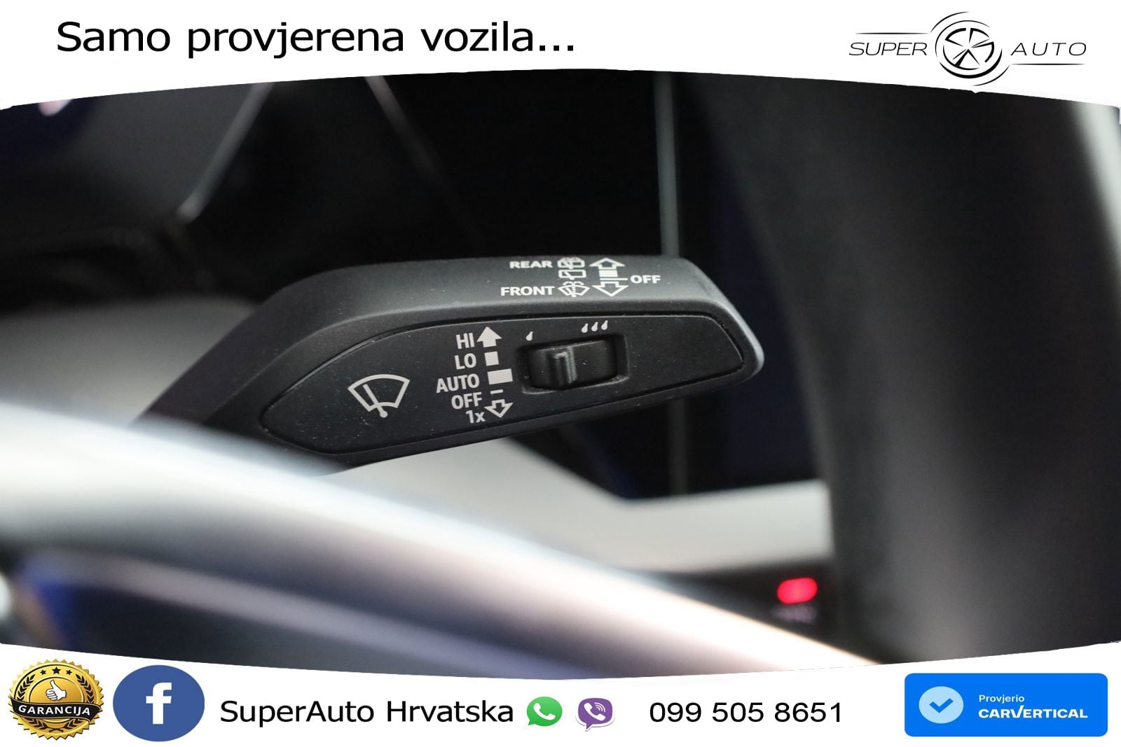 Audi A3 40 TFSIe (204 KS) S tronic advanced LED+GR SJED+ACC