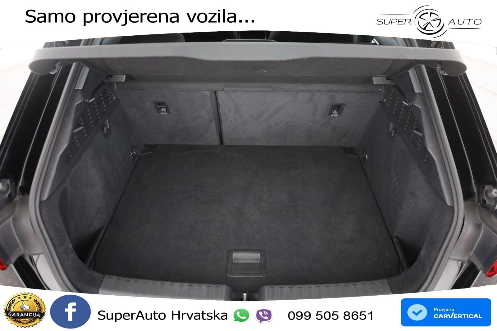 Audi A3 40 TFSIe (204 KS) S tronic advanced LED+GR SJED+ACC