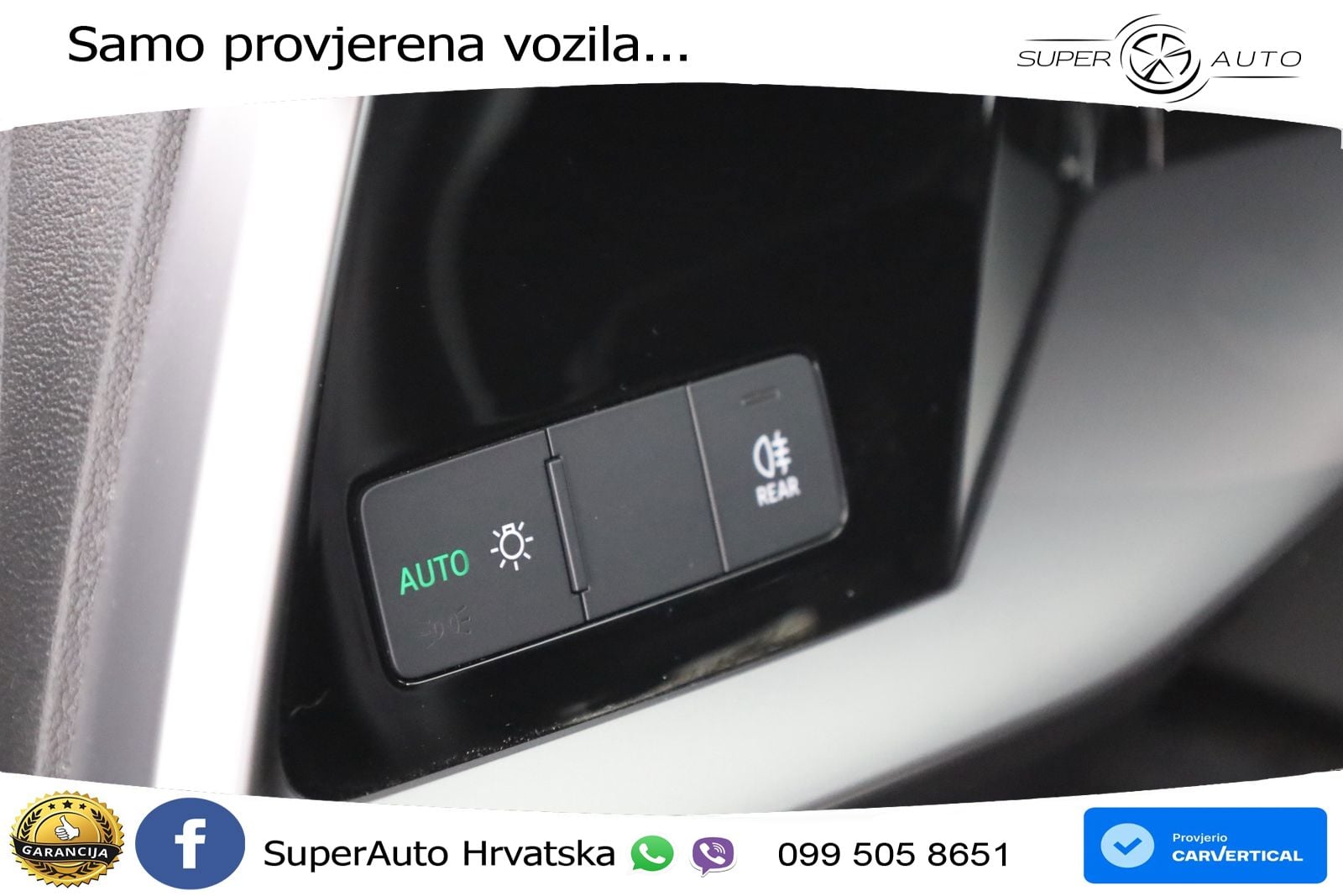 Audi A3 40 TFSIe (204 KS) S tronic advanced LED+GR SJED+ACC