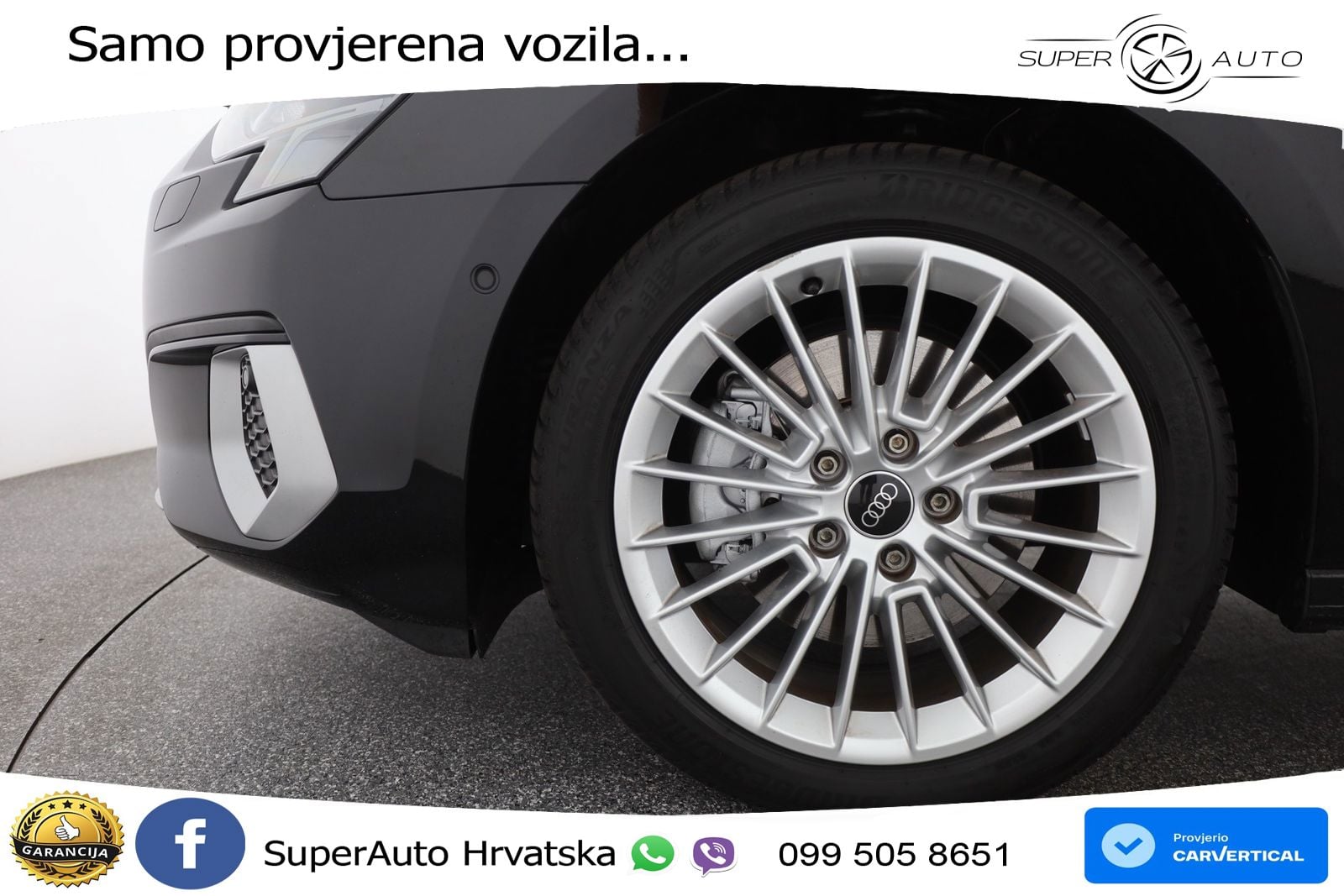 Audi A3 40 TFSIe (204 KS) S tronic advanced LED+GR SJED+ACC