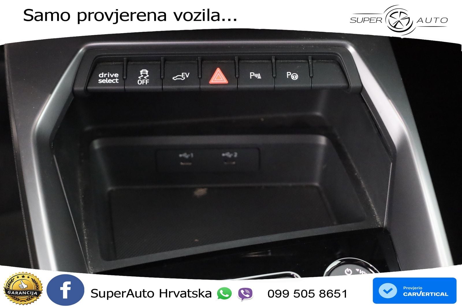 Audi A3 40 TFSIe (204 KS) S tronic advanced LED+GR SJED+ACC