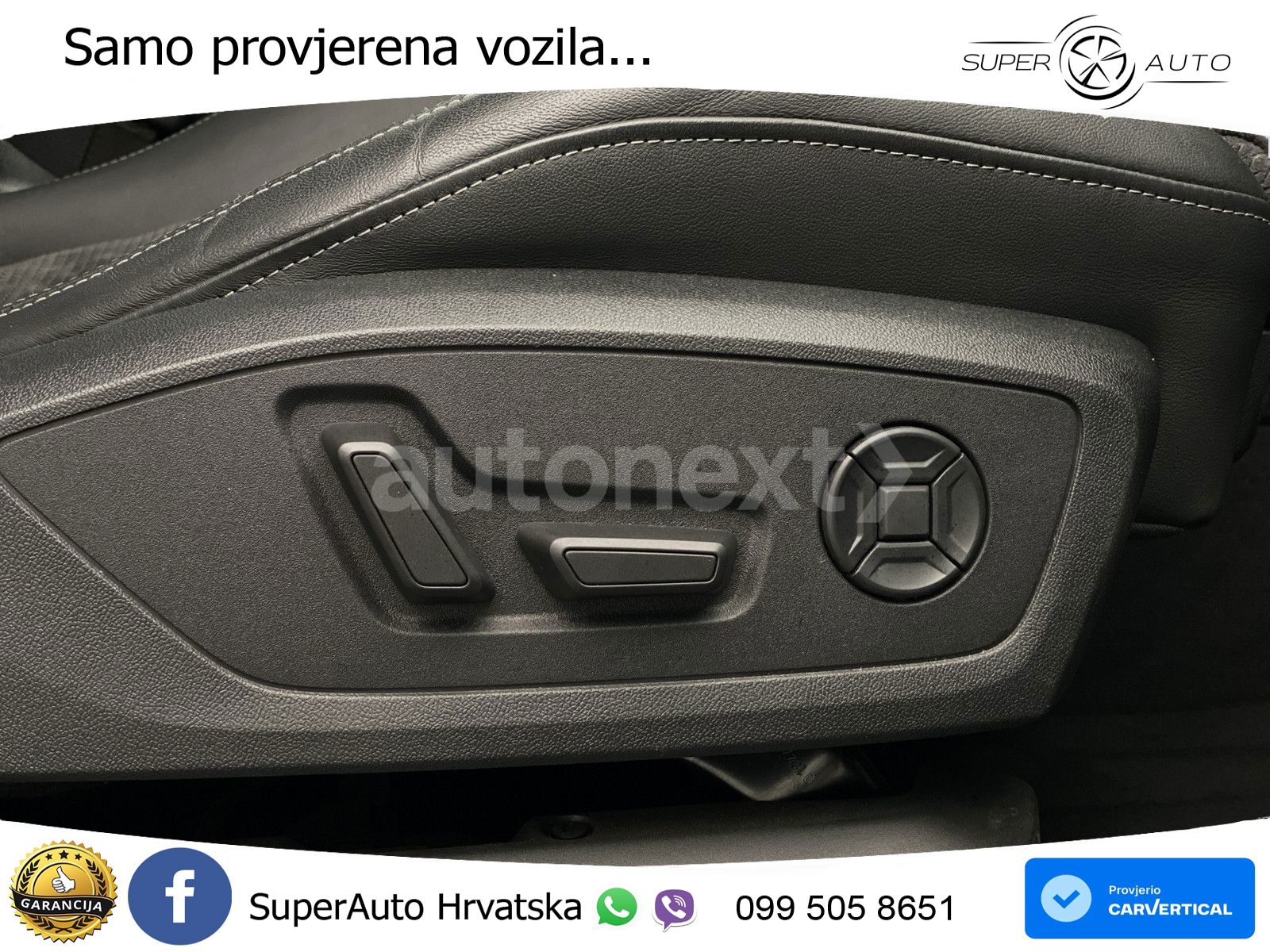 Audi Q3 45 TFSIe (245 KS) S tronic 2x S line MATRIX+GR SJED+KAM