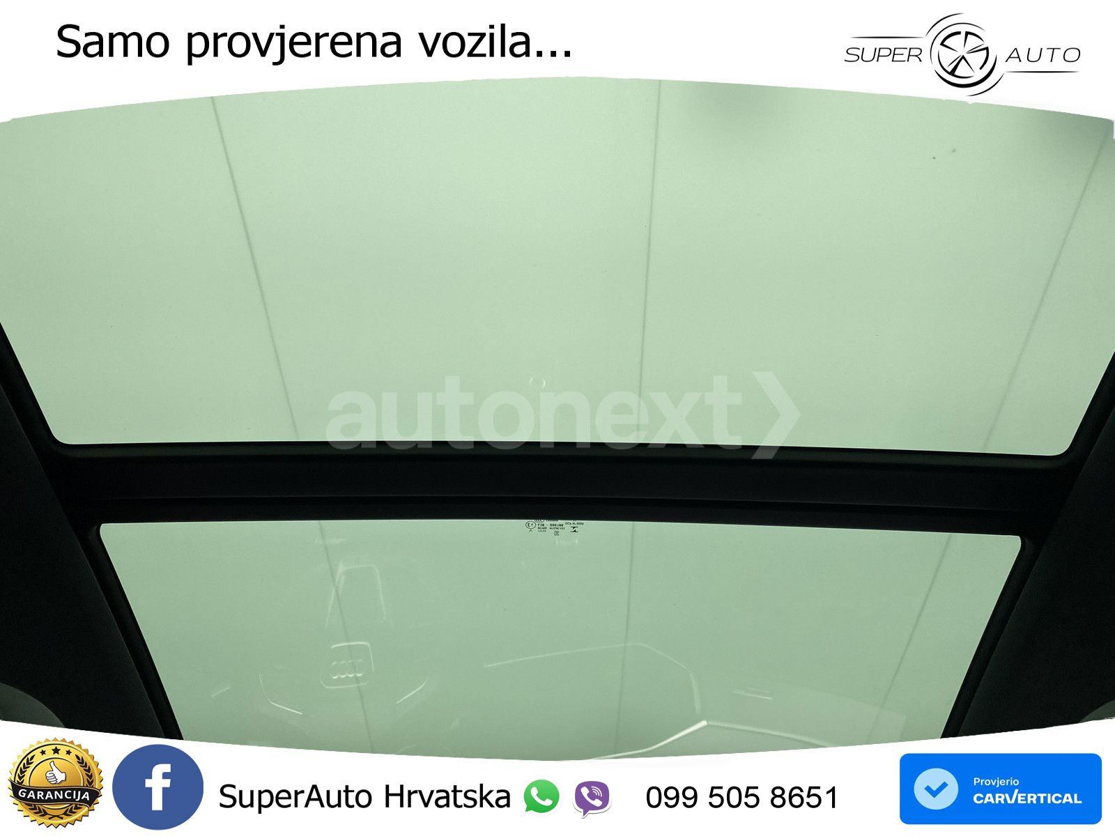 Audi Q3 45 TFSIe (245 KS) S tronic 2x S line MATRIX+GR SJED+KAM
