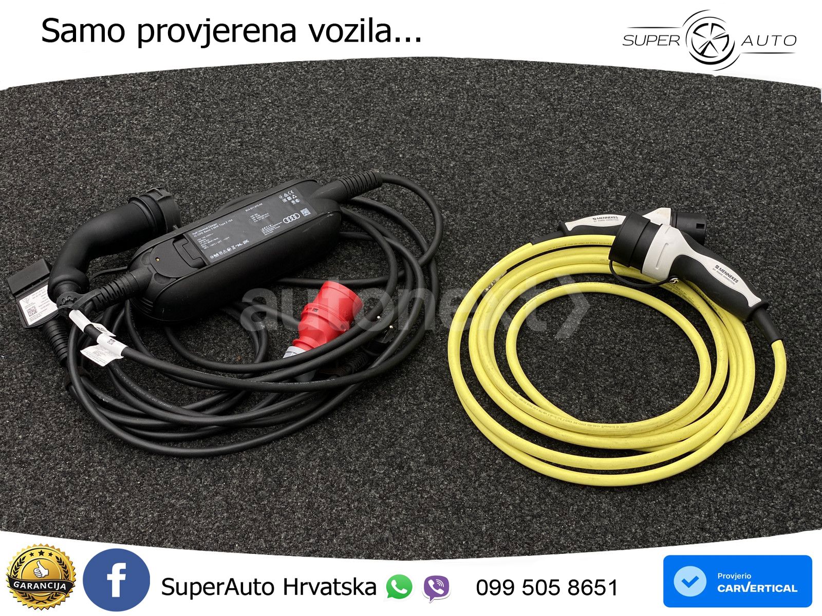 Audi Q3 45 TFSIe (245 KS) S tronic 2x S line MATRIX+GR SJED+KAM