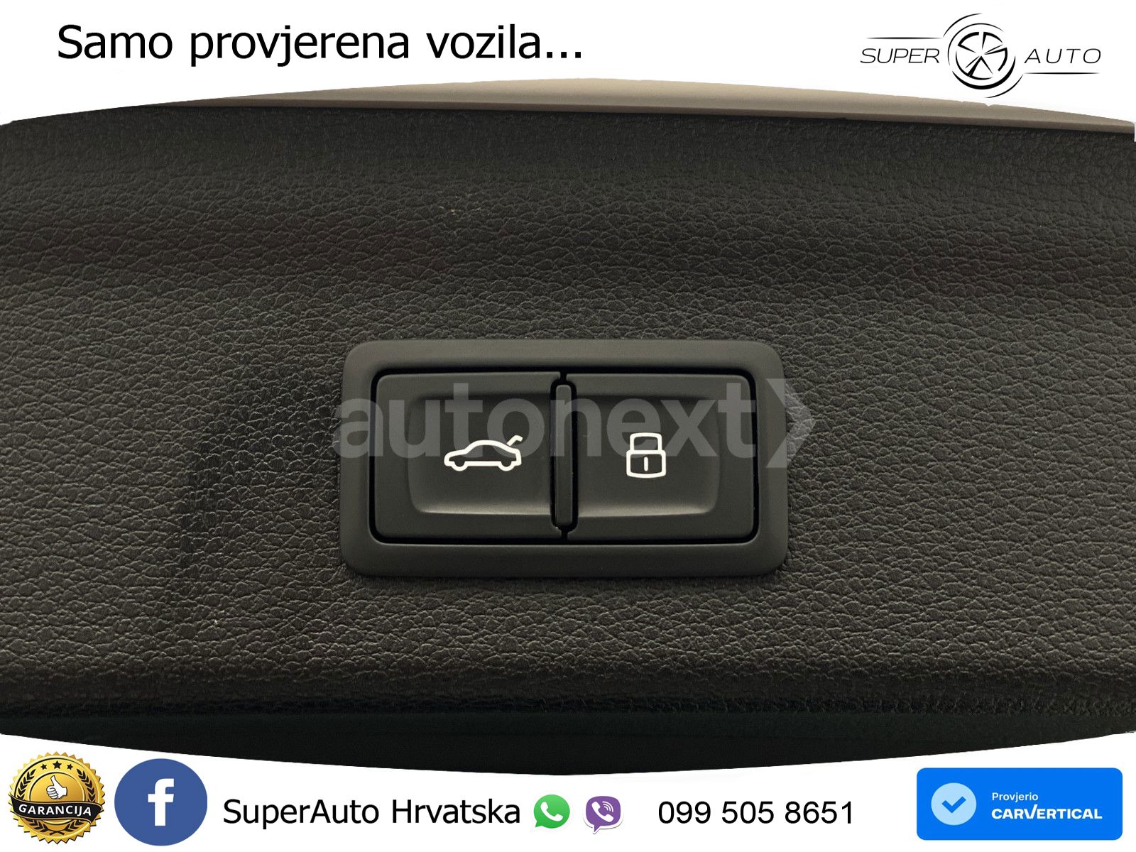 Audi Q3 45 TFSIe (245 KS) S tronic 2x S line MATRIX+GR SJED+KAM