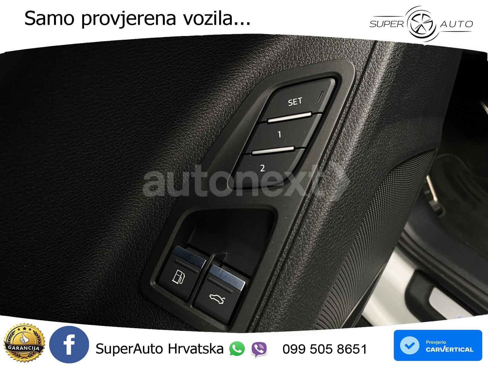 Audi Q3 45 TFSIe (245 KS) S tronic 2x S line MATRIX+GR SJED+KAM
