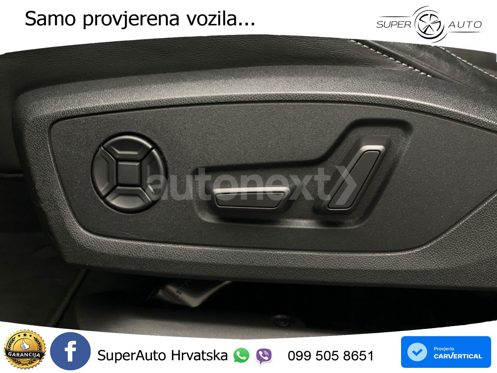 Audi Q3 45 TFSIe (245 KS) S tronic 2x S line MATRIX+GR SJED+KAM
