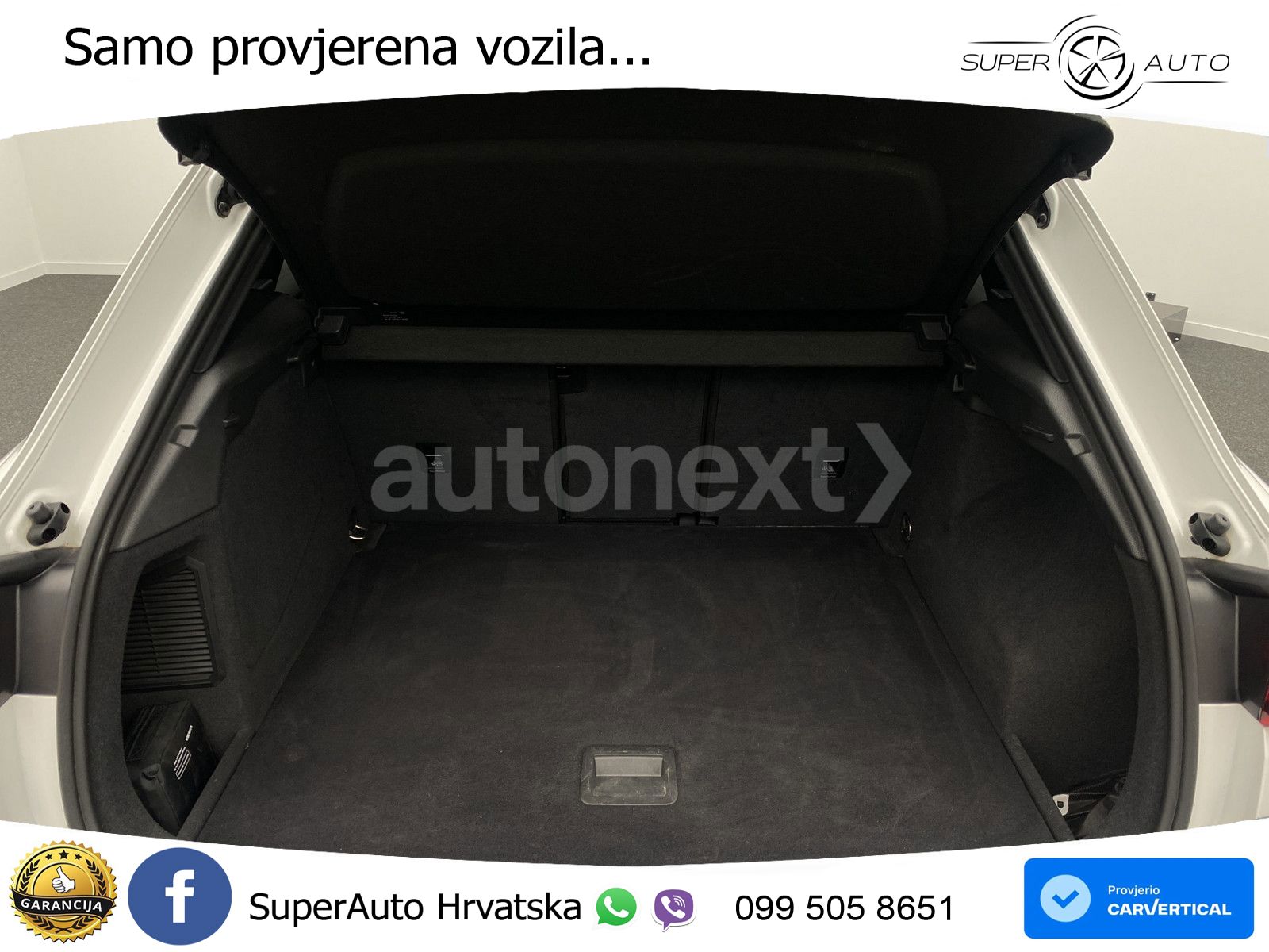 Audi Q3 45 TFSIe (245 KS) S tronic 2x S line MATRIX+GR SJED+KAM