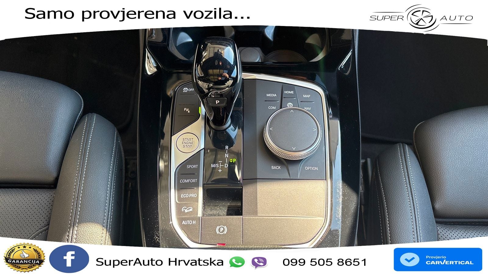 BMW X3 30d xDrive Steptronic M Sport