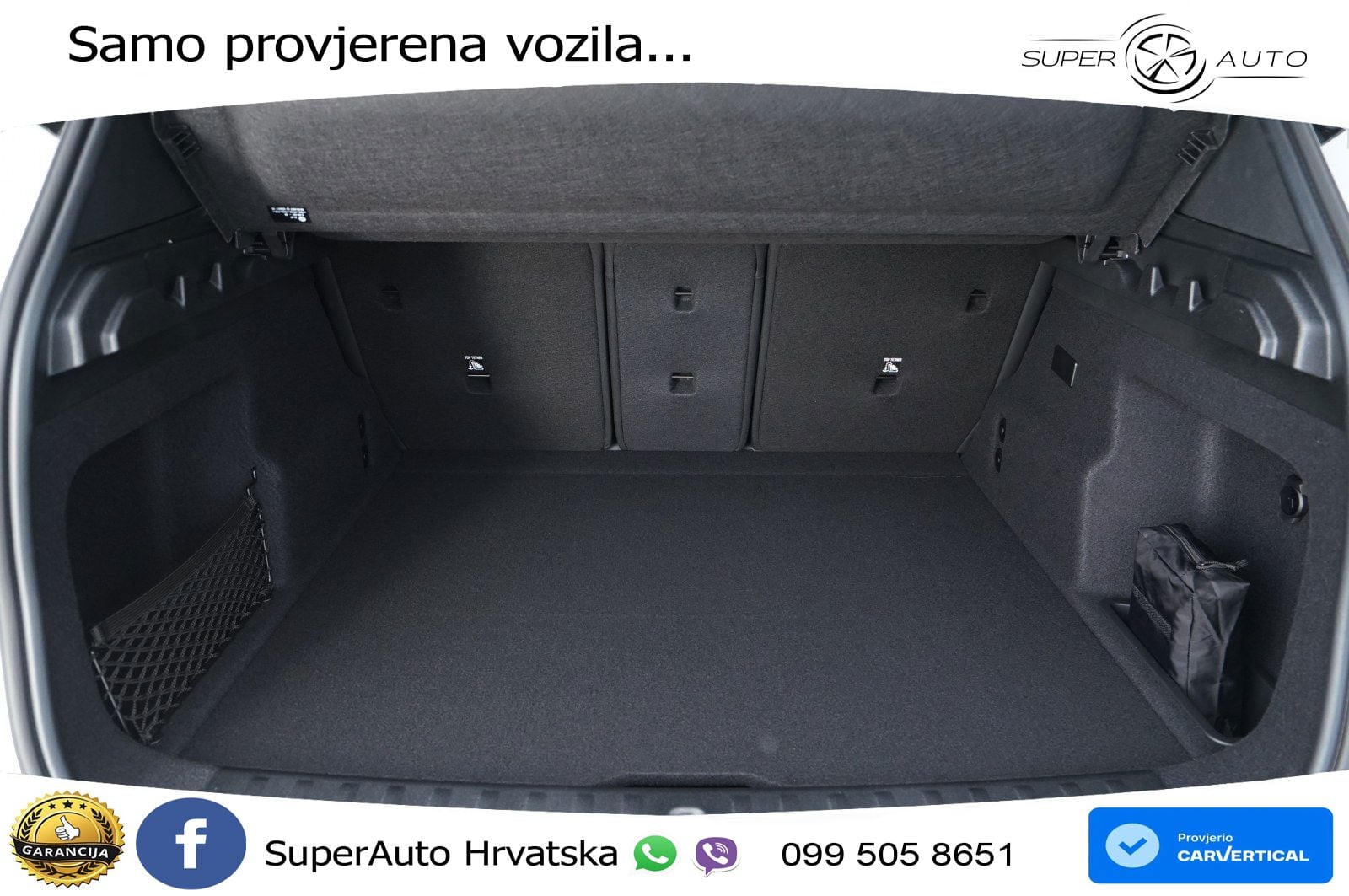 BMW iX1 66.5 kWh (204 KS) eDrive20 M Sport LED+GR SJED+ACC