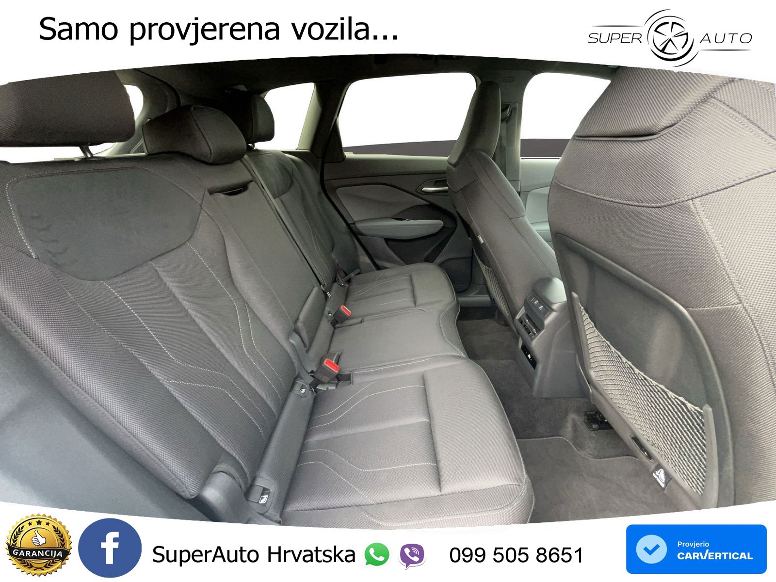 Audi Q3 2.0 TDI (150 KS) S tronic S line MATRIX+GR SJED+KAM