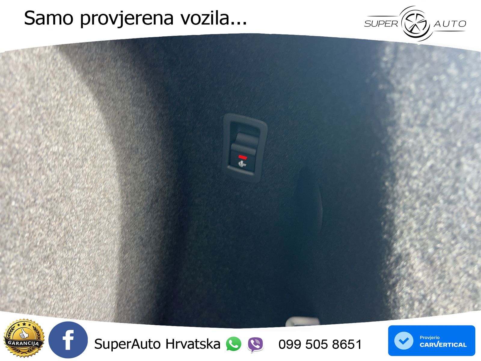 Audi Q3 2.0 TDI (150 KS) S tronic S line MATRIX+GR SJED+KAM