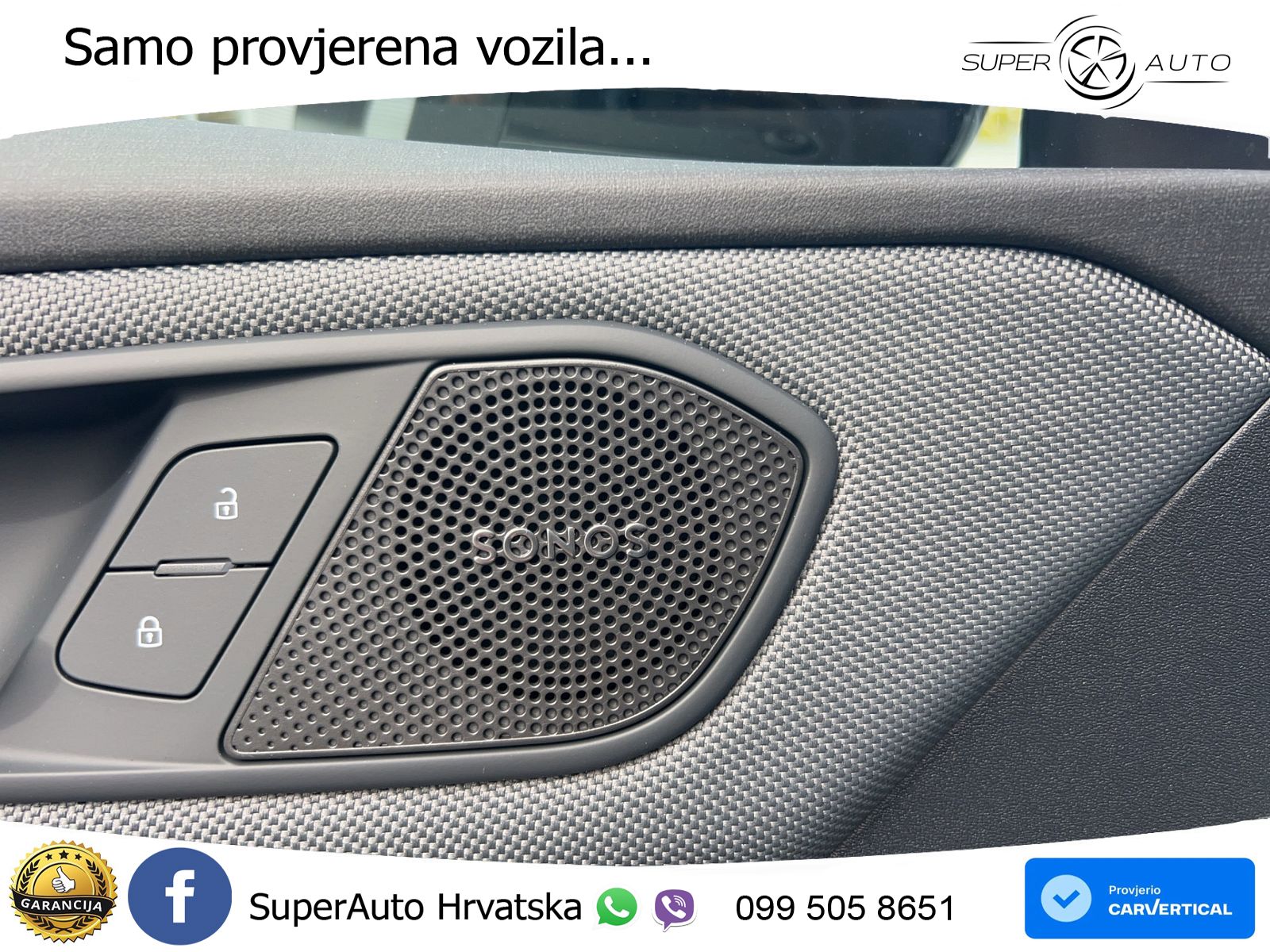 Audi Q3 2.0 TDI (150 KS) S tronic S line MATRIX+GR SJED+KAM