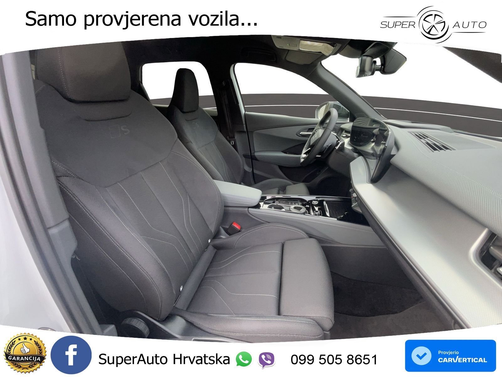 Audi Q3 2.0 TDI (150 KS) S tronic S line MATRIX+GR SJED+KAM