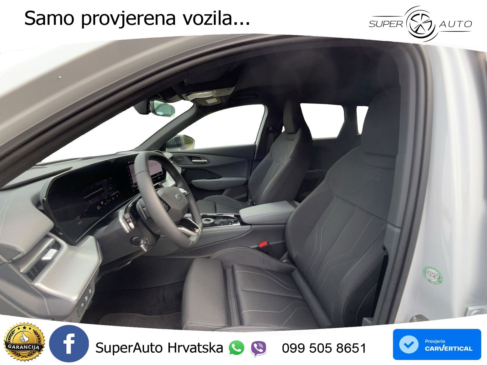 Audi Q3 2.0 TDI (150 KS) S tronic S line MATRIX+GR SJED+KAM