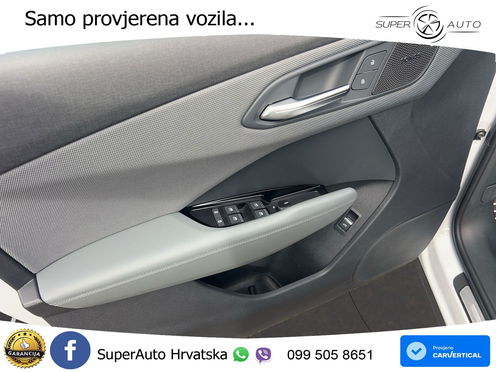 Audi Q3 2.0 TDI (150 KS) S tronic S line MATRIX+GR SJED+KAM