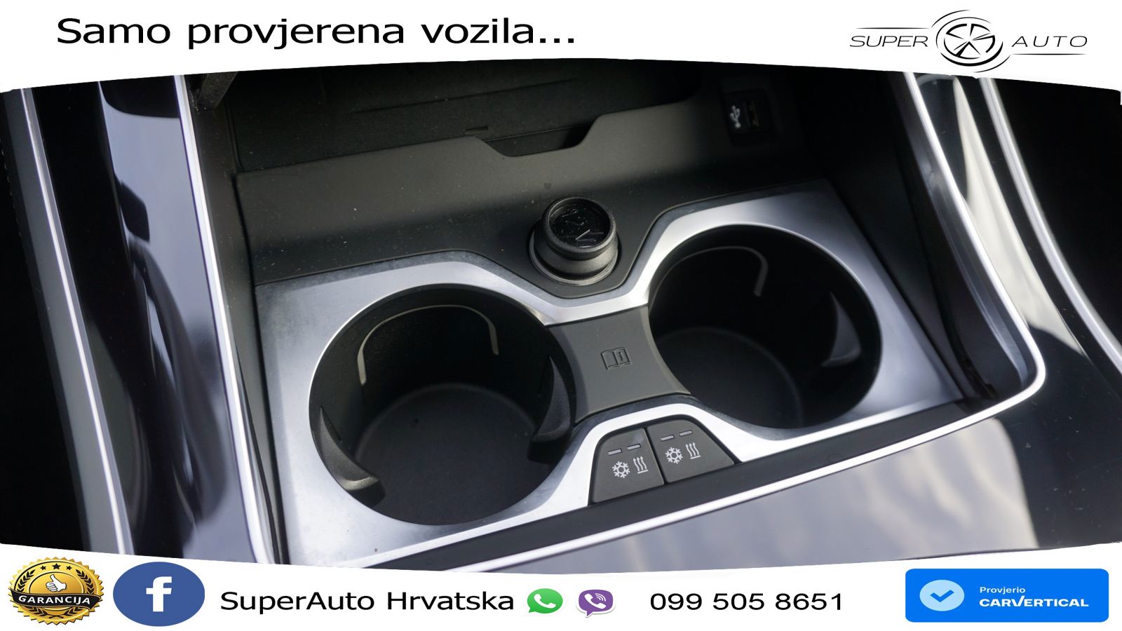 BMW X5 40d (352 KS) xDrive Steptronic M Sport LED+GR SJED+ACC