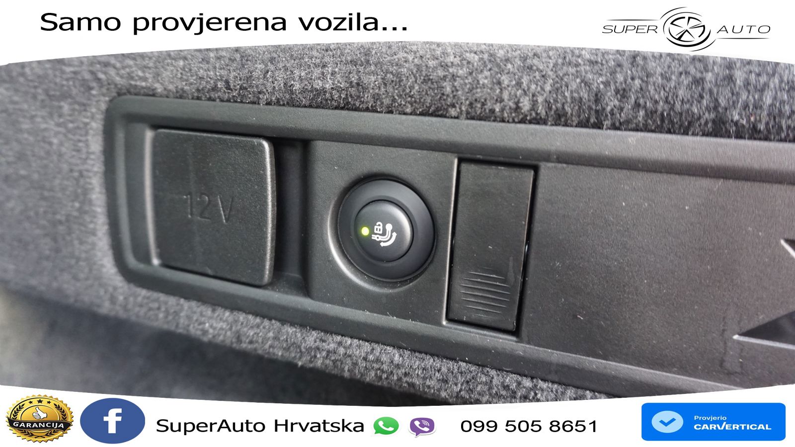 BMW X5 40d (352 KS) xDrive Steptronic M Sport LED+GR SJED+ACC