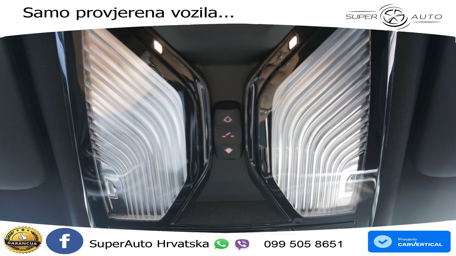 BMW X5 40d (352 KS) xDrive Steptronic M Sport LED+GR SJED+ACC