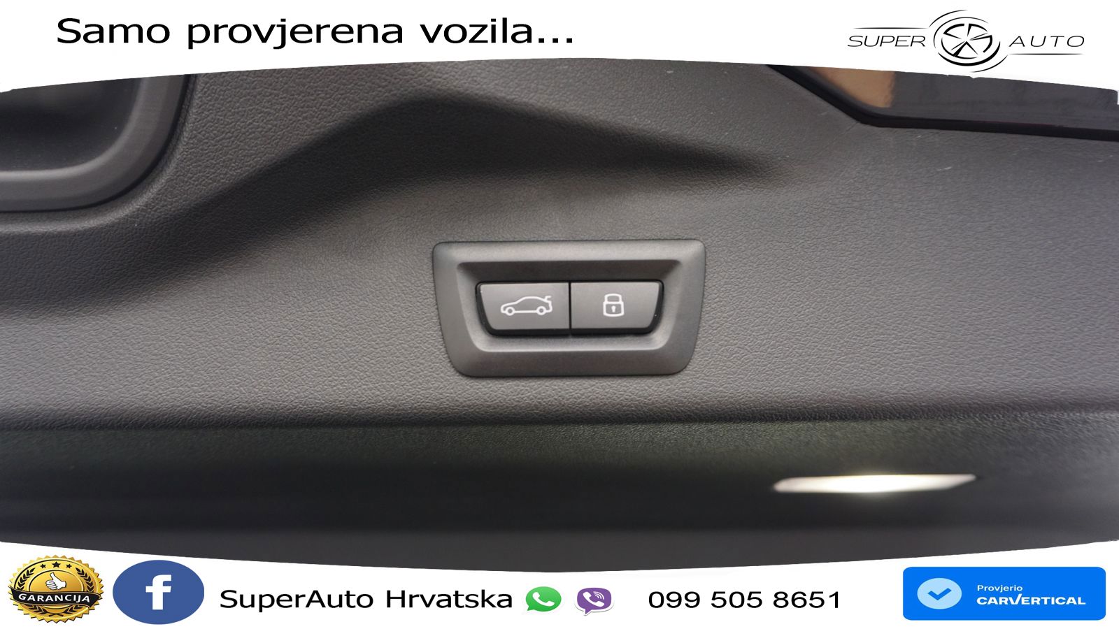 BMW X5 40d (352 KS) xDrive Steptronic M Sport LED+GR SJED+ACC