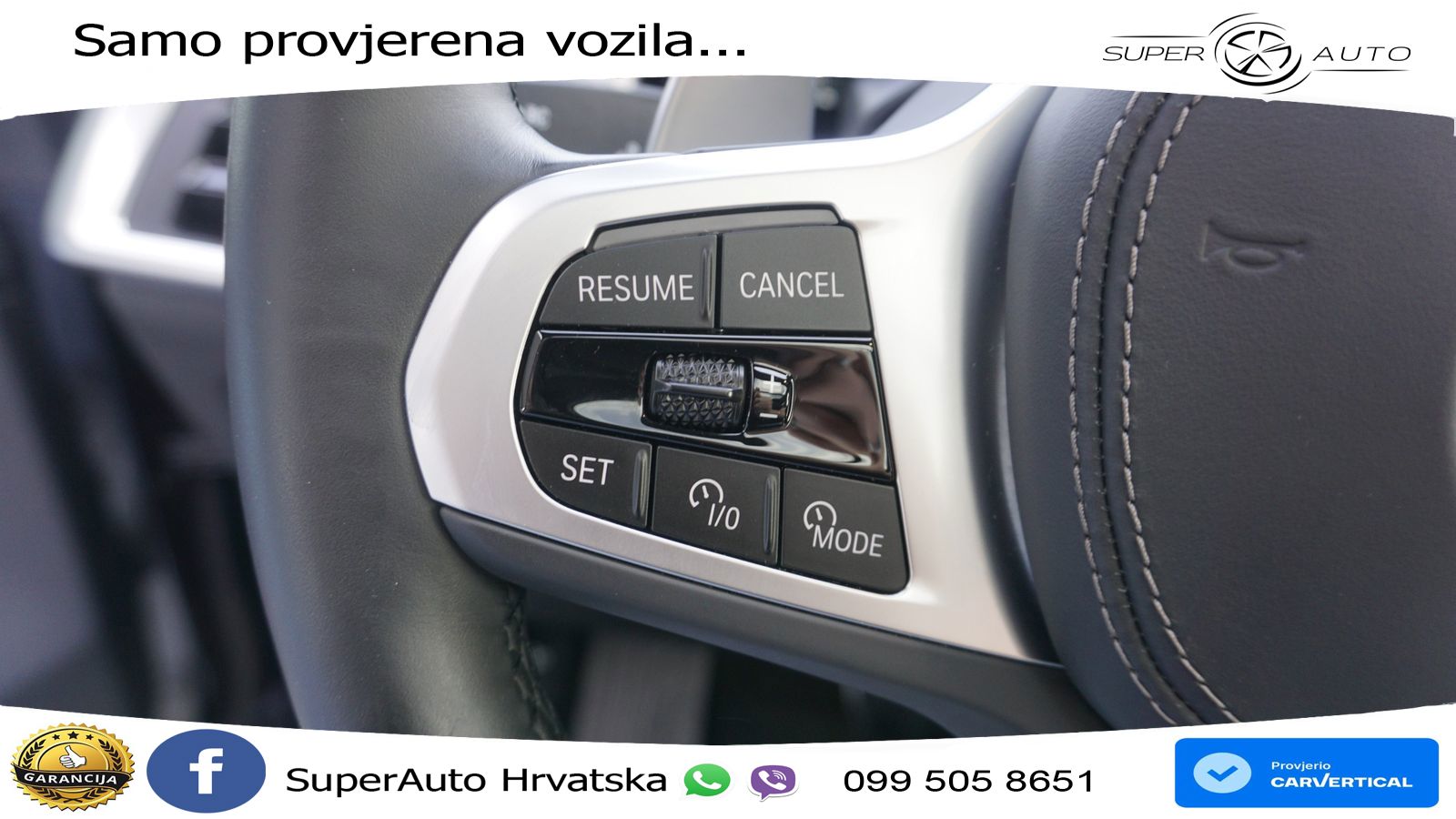 BMW X5 40d (352 KS) xDrive Steptronic M Sport LED+GR SJED+ACC