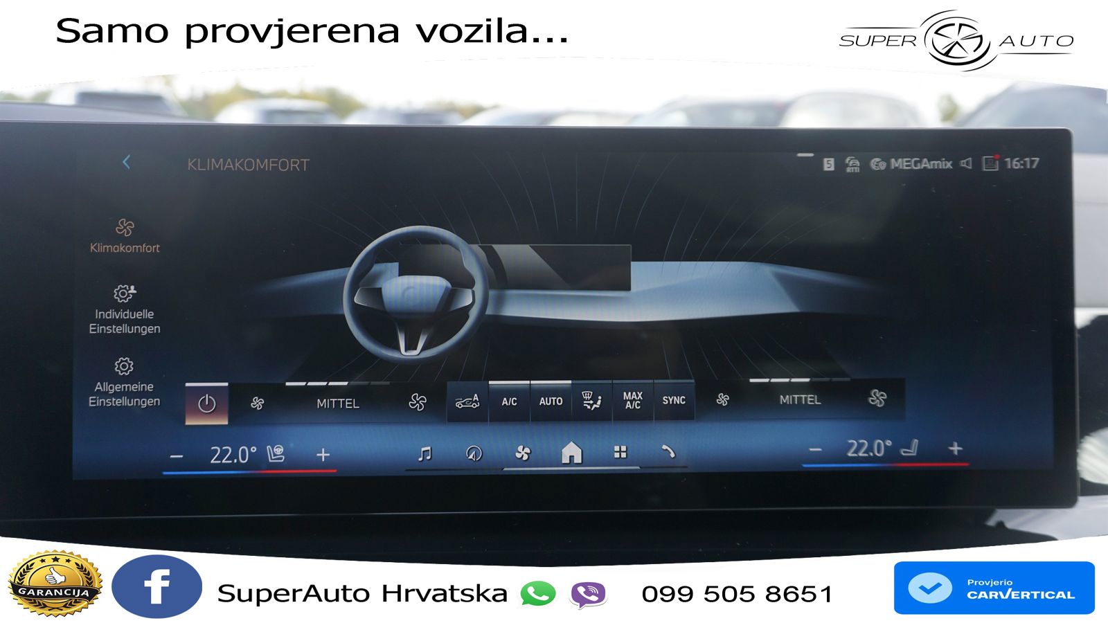BMW X5 40d (352 KS) xDrive Steptronic M Sport LED+GR SJED+ACC