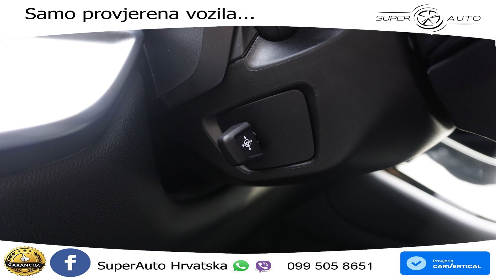 BMW X5 40d (352 KS) xDrive Steptronic M Sport LED+GR SJED+ACC