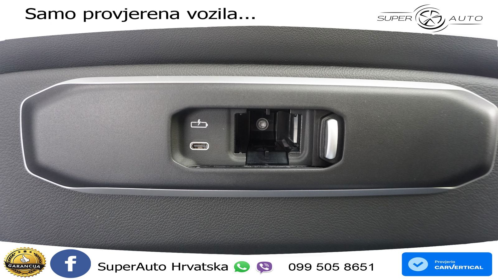 BMW X5 40d (352 KS) xDrive Steptronic M Sport LED+GR SJED+ACC