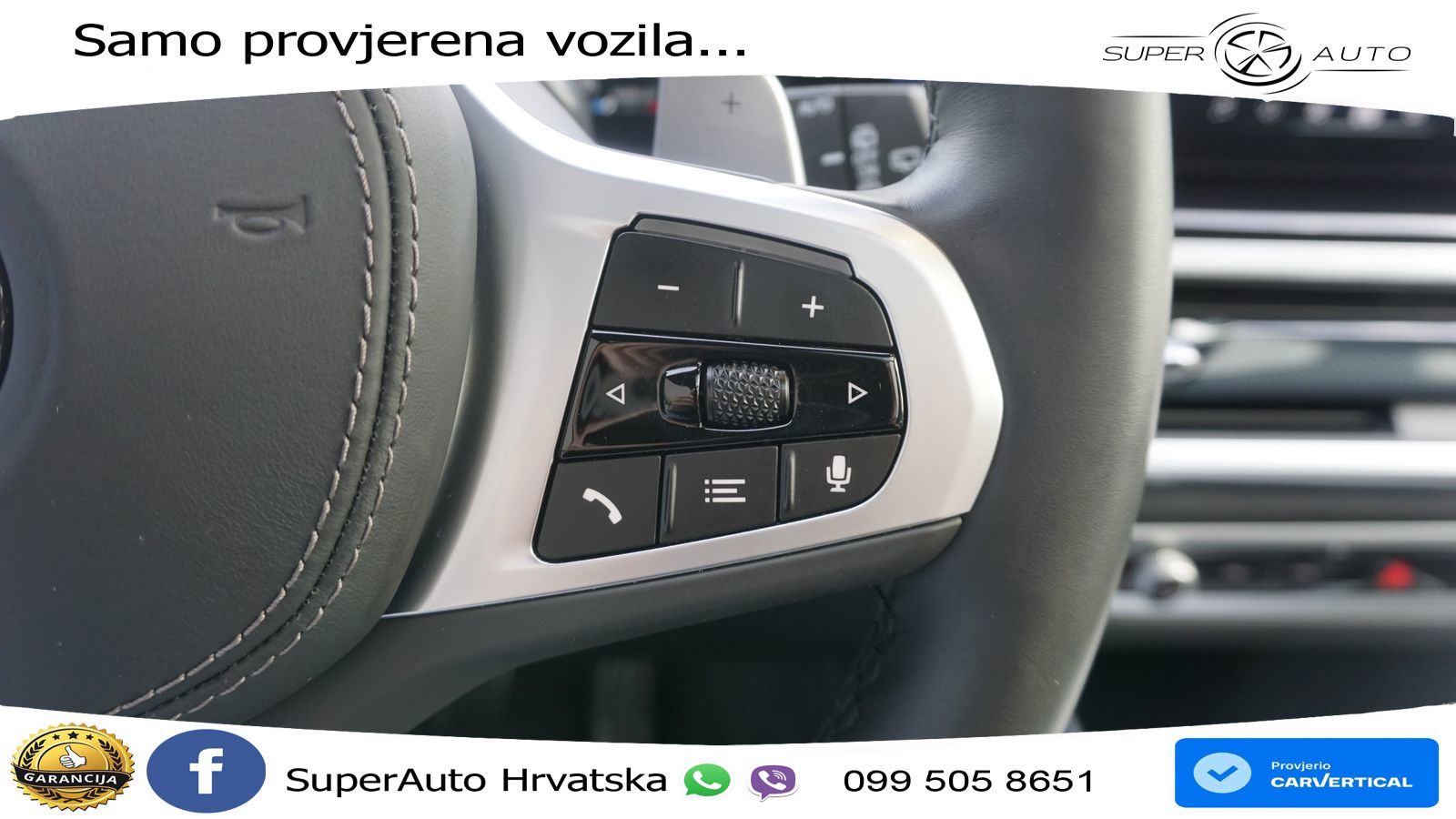 BMW X5 40d (352 KS) xDrive Steptronic M Sport LED+GR SJED+ACC