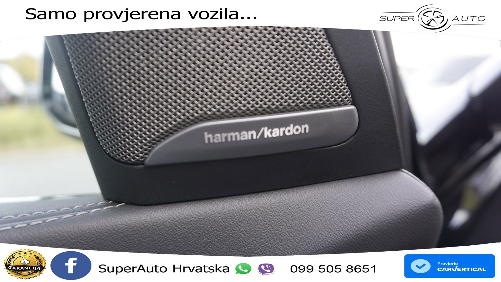 BMW X5 40d (352 KS) xDrive Steptronic M Sport LED+GR SJED+ACC
