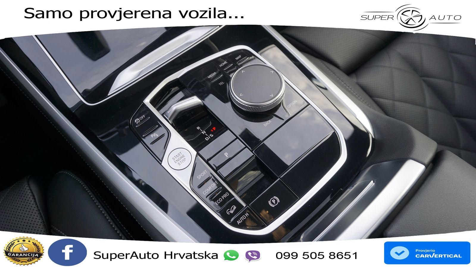 BMW X5 40d (352 KS) xDrive Steptronic M Sport LED+GR SJED+ACC