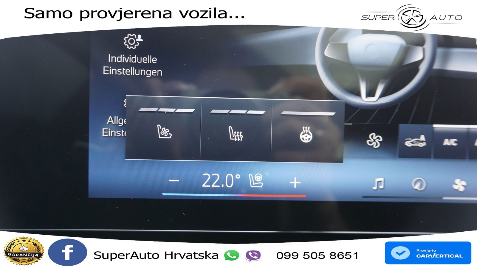 BMW X5 40d (352 KS) xDrive Steptronic M Sport LED+GR SJED+ACC