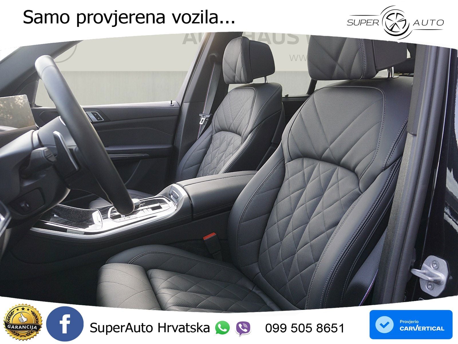 BMW X5 40d (352 KS) xDrive Steptronic M Sport LED+GR SJED+ACC