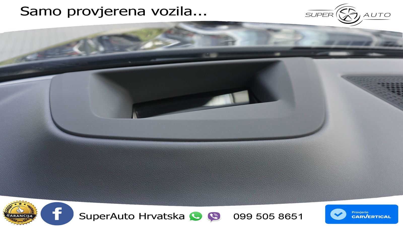 BMW X5 40d (352 KS) xDrive Steptronic M Sport LED+GR SJED+ACC